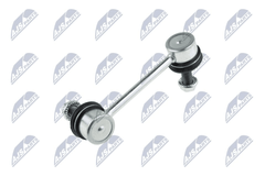 Koppelstange Stabilisator Vorderachse links für MAZDA KIA FORD USA 323 C V F P