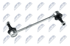 Koppelstange Stabilisator Vorderachse für MAZDA 323 F VI Schrägheck S