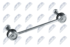 Koppelstange Stabilisator Vorderachse für NISSAN PATHFINDER II