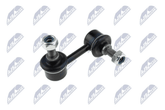 Koppelstange Stabilisator Vorderachse links für NISSAN PRIMERA Hatchback