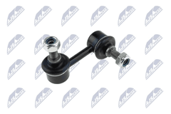 Koppelstange Stabilisator Vorderachse links für NISSAN PRIMERA Hatchback