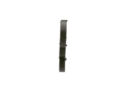 Keilrippenriemen für AUDI FIAT FORD LANCIA SKODA VOLVO VW A3 Sportback A4 B6