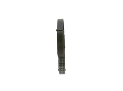Keilrippenriemen für AUDI FIAT FORD LANCIA SKODA VOLVO VW A3 Sportback A4 B6