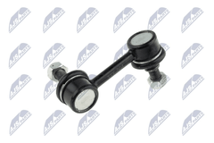 Koppelstange Stabilisator Vorderachse rechts für TOYOTA CARINA E VI Sportswagon