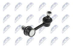 Koppelstange Stabilisator Vorderachse links für TOYOTA CARINA E VI Sportswagon