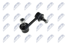 Koppelstange Stabilisator Vorderachse links für TOYOTA CARINA E VI Sportswagon