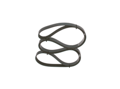 Keilrippenriemen für FORD MERCEDES-BENZ TOYOTA VW SSANGYONG LEXUS JEEP FIESTA V