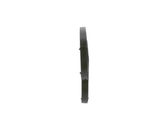 Keilrippenriemen für FORD MERCEDES-BENZ TOYOTA VW SSANGYONG LEXUS JEEP FIESTA V