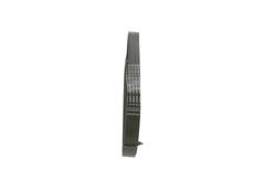 Keilrippenriemen für BMW HONDA NISSAN RENAULT TRUCKS LAND ROVER 5 Touring 6