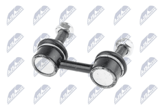 Koppelstange Stabilisator Vorderachse für TOYOTA LEXUS CAMRY Kombi CELICA Coupe