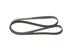 Keilrippenriemen für BMW HONDA NISSAN RENAULT TRUCKS LAND ROVER 5 Touring 6