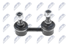Koppelstange Stabilisator Vorderachse für TOYOTA LEXUS CAMRY Kombi CELICA Coupe