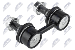 Koppelstange Stabilisator Vorderachse für TOYOTA RAV 4 I