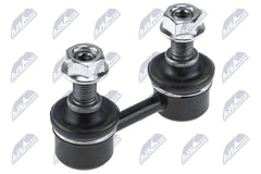Koppelstange Stabilisator Vorderachse für TOYOTA RAV 4 I