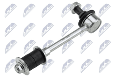 Koppelstange Stabilisator Vorderachse für TOYOTA KIA 4 RUNNER II SORENTO I