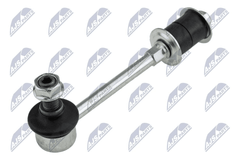 Koppelstange Stabilisator Vorderachse für TOYOTA KIA 4 RUNNER II SORENTO I