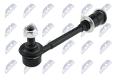 Koppelstange Stabilisator Vorderachse für TOYOTA 4 RUNNER III LAND CRUISER 90