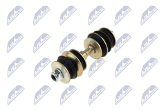 Koppelstange Stabilisator Vorderachse für CITROËN PEUGEOT TOYOTA C1 II 107 108