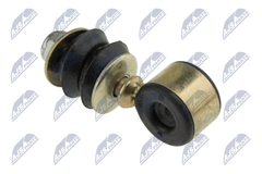 Koppelstange Stabilisator Vorderachse für SEAT VW AROSA LUPO I POLO III Van