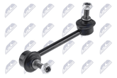 Koppelstange Stabilisator Vorderachse links für TESLA MODEL 3 Y