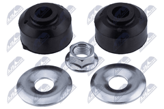 Koppelstange Stabilisator Hinterachse für SSANGYONG REXTON / II