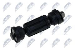 Koppelstange Stabilisator Vorderachse Hinterachse für FORD MITSUBISHI FOCUS I