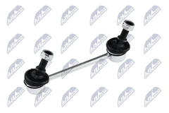 Koppelstange Stabilisator Hinterachse für FIAT DOBLO Großraumlimousine