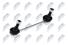 Koppelstange Stabilisator Hinterachse für FIAT DOBLO Großraumlimousine