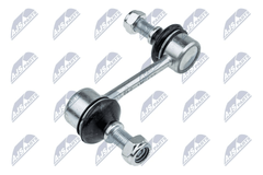 Koppelstange Stabilisator Hinterachse für HYUNDAI KIA ix55 SANTA FÉ I II