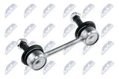 Koppelstange Stabilisator Hinterachse für MAZDA FORD USA 626 IV Hatchback MX-6