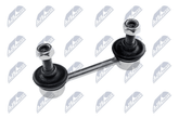 Koppelstange Stabilisator Hinterachse für MAZDA FORD USA 626 IV Hatchback MX-6