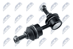 Koppelstange Stabilisator Hinterachse für FORD C-MAX FOCUS II Turnier