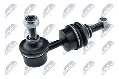Koppelstange Stabilisator Hinterachse für FORD C-MAX FOCUS II Turnier