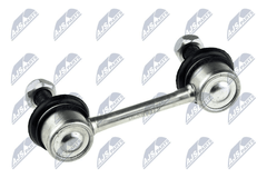 Koppelstange Stabilisator Hinterachse für SUBARU LEGACY III Station Wagon IV
