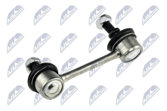 Koppelstange Stabilisator Hinterachse links für TOYOTA RAV 4 II