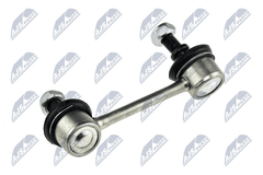 Koppelstange Stabilisator Hinterachse links für TOYOTA RAV 4 II