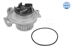 Wasserpumpe Motorkühlung für AUDI 90 B3 100 C3 Stufenheck Avant 200 COUPE