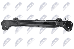 Hilfsrahmen Aggregateträger Vorderachse für CITROËN FIAT LANCIA PEUGEOT EVASION