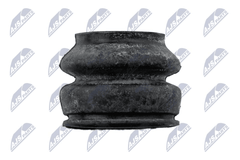 Reparatursatz Trag Führungsgelenk Vorderachse für MAZDA 6 Station Wagon