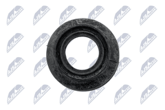 Reparatursatz Trag Führungsgelenk Vorderachse für MAZDA 6 Station Wagon