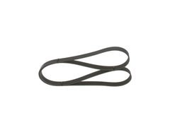 Keilrippenriemen für HONDA RENAULT LAND ROVER STREAM ESPACE IV DISCOVERY II