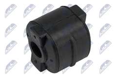 Lagerung Lenker Vorderachse für CHRYSLER VOYAGER / GRAND III