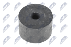 Lagerung Stoßdämpfer Vorderachse für JEEP GRAND CHEROKEE II