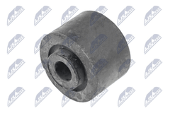 Lagerung Stoßdämpfer Vorderachse für JEEP GRAND CHEROKEE II