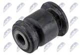 Lagerung Lenker Vorderachse hinten für FIAT FORD ABARTH 500 C KA 500C / 595C