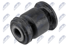 Lagerung Lenker Vorderachse hinten für FIAT FORD ABARTH 500 C KA 500C / 595C