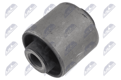 Lagerung Lenker Vorderachse für HONDA ACCORD VII Tourer