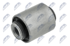 Lagerung Lenker Vorderachse für HYUNDAI KIA ix35 TUCSON Van Kasten/SUV