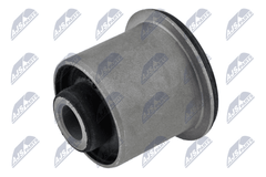 Lagerung Lenker Vorderachse für MITSUBISHI L200 / TRITON PAJERO SPORT II III