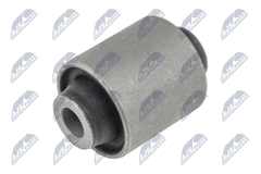 Lagerung Lenker Vorderachse für MAZDA 6 Station Wagon Stufenheck Hatchback